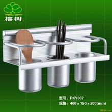 廚房掛件與廚飾五金 小物件點亮大空間，廚具衛具的實用與美學